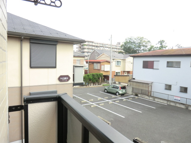 15/28 その他画像