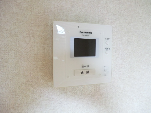 16/28 その他画像