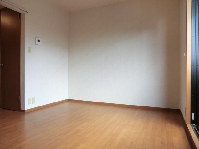 18/28 その他画像