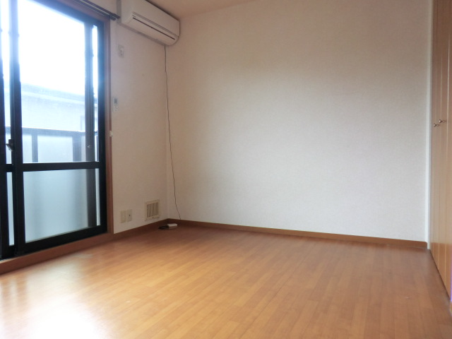 3/28 リビング/ダイニング