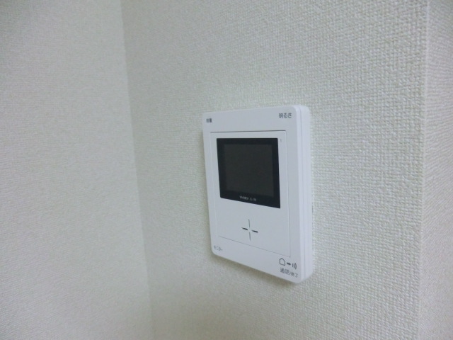 2/10 外観