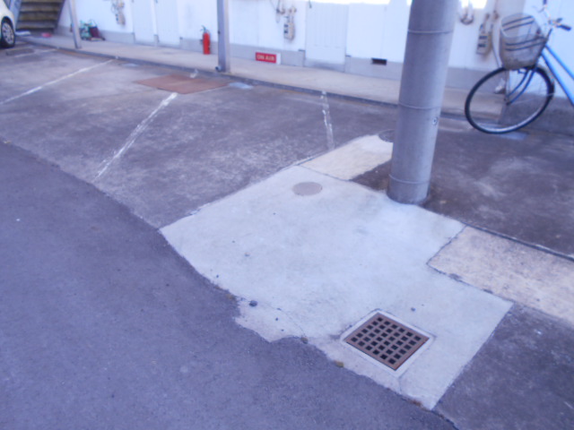 5/25 リビング/ダイニング