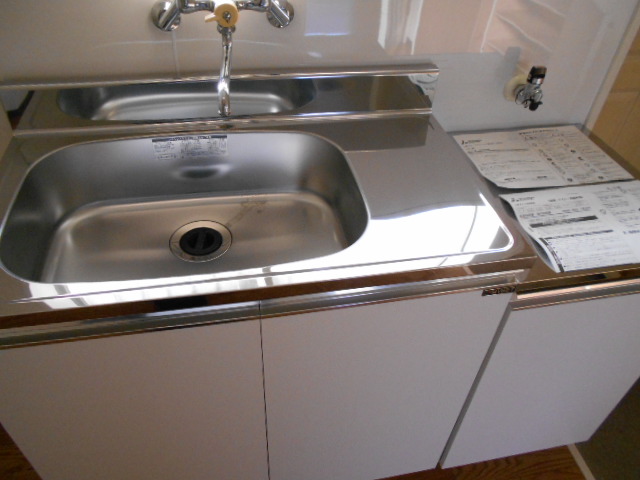 16/25 その他画像