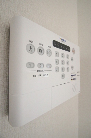 17/29 その他画像