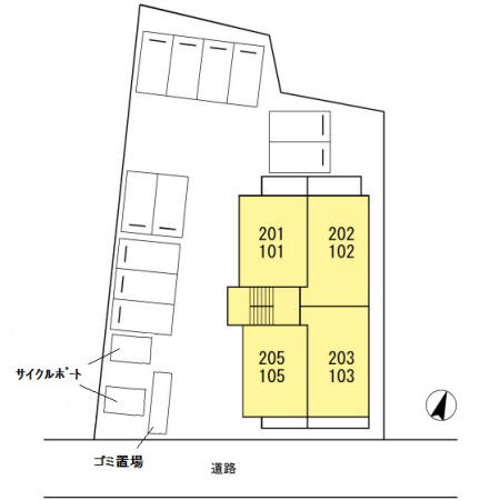 20/29 その他画像