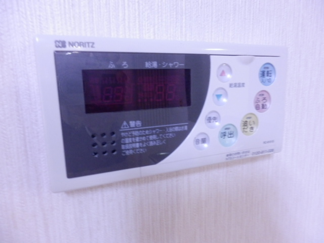 19/30 設備