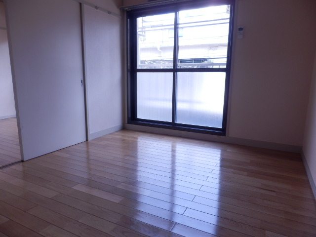 9/30 室内