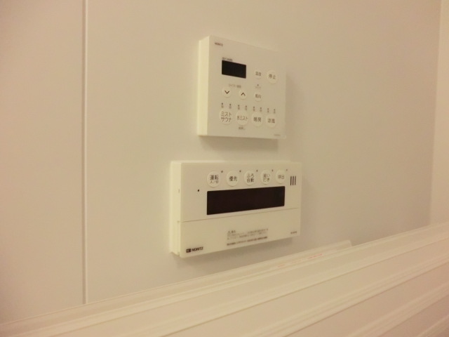 20/29 その他画像