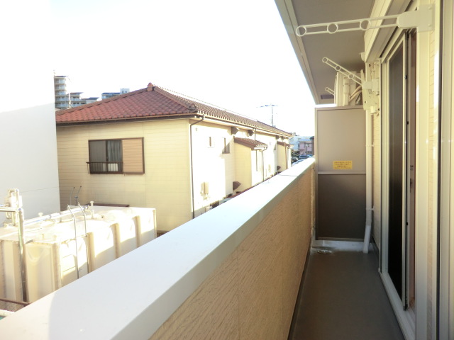 22/29 その他画像