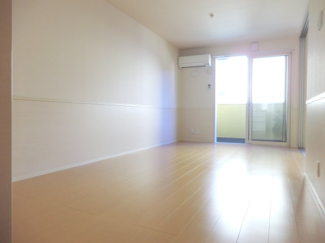 4/29 リビング/ダイニング