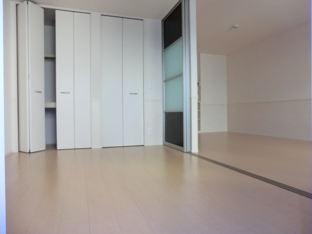 5/29 リビング/ダイニング