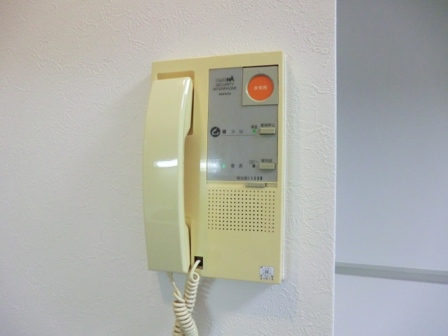 14/20 その他画像