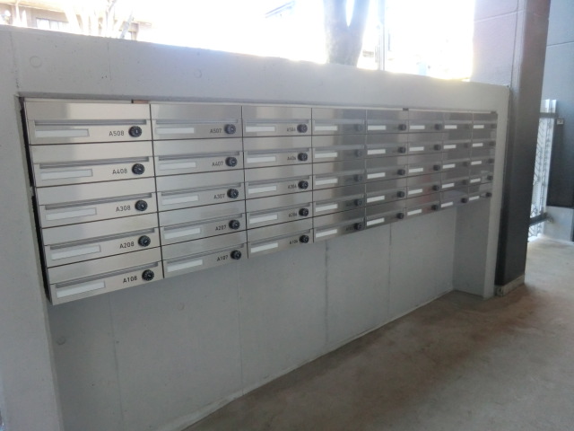 20/30 その他画像