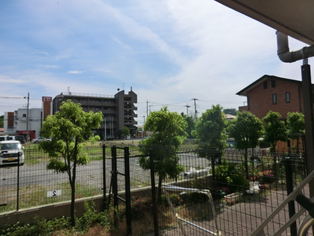 13/28 その他画像