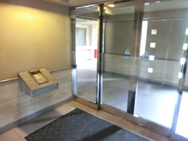 14/28 その他画像