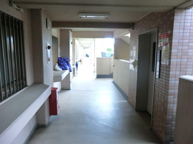 15/28 その他画像