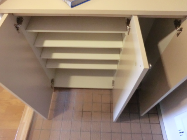 16/28 その他画像