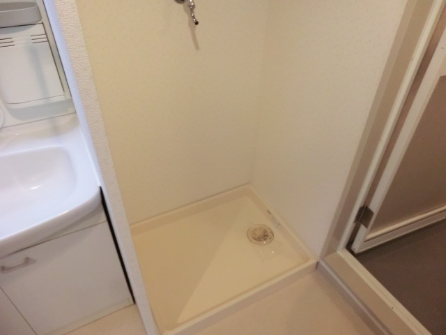 17/28 その他画像