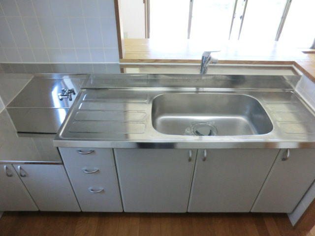 18/28 その他画像