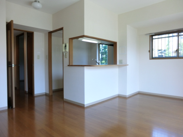 19/28 その他画像