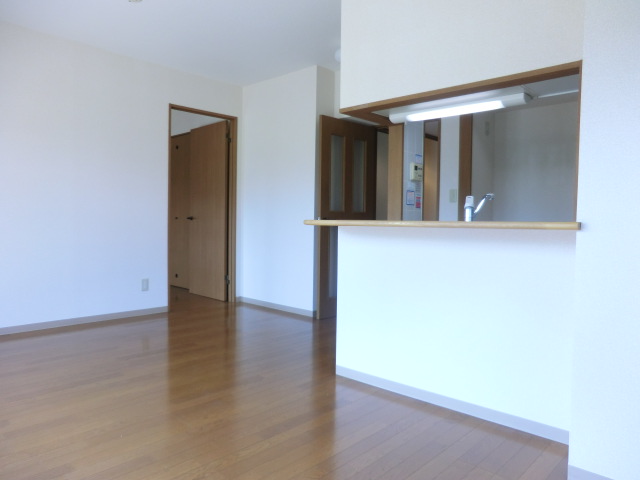 20/28 その他画像