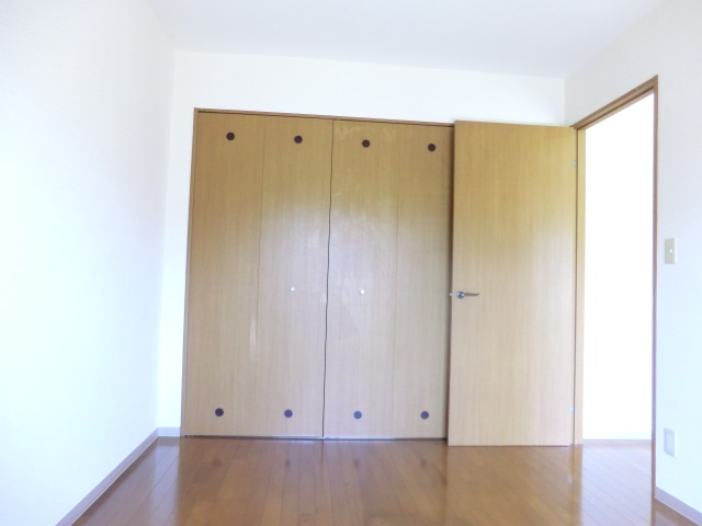 21/28 その他画像