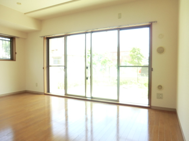 3/28 リビング/ダイニング