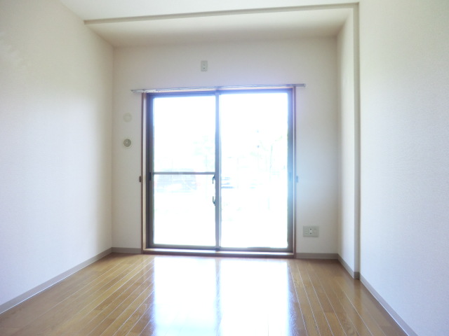 12/28 その他画像