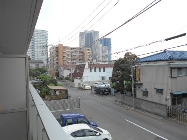 12/30 その他画像