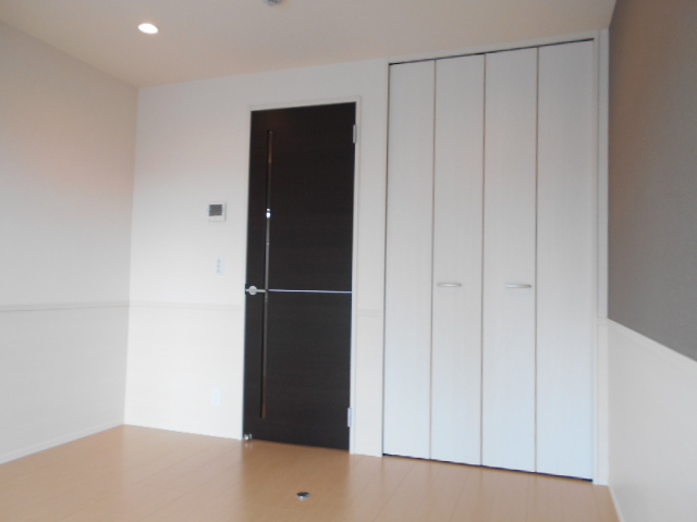 14/30 その他画像