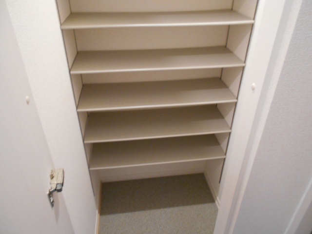 16/30 その他画像