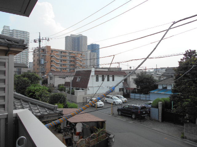 13/30 その他画像