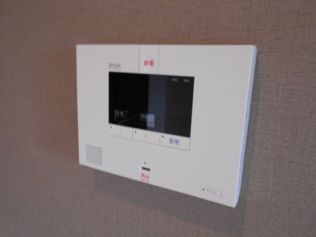 14/30 その他画像