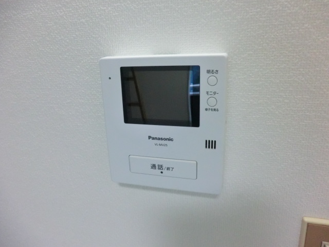 14/28 その他画像