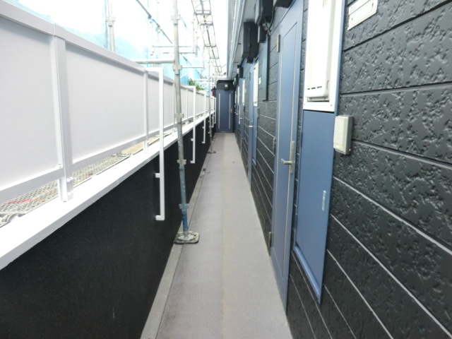 16/28 その他画像