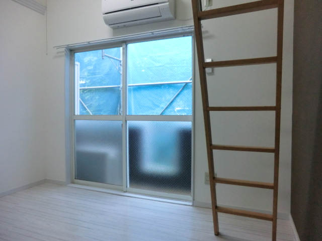 19/28 その他画像