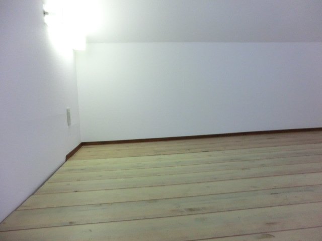 20/28 その他画像