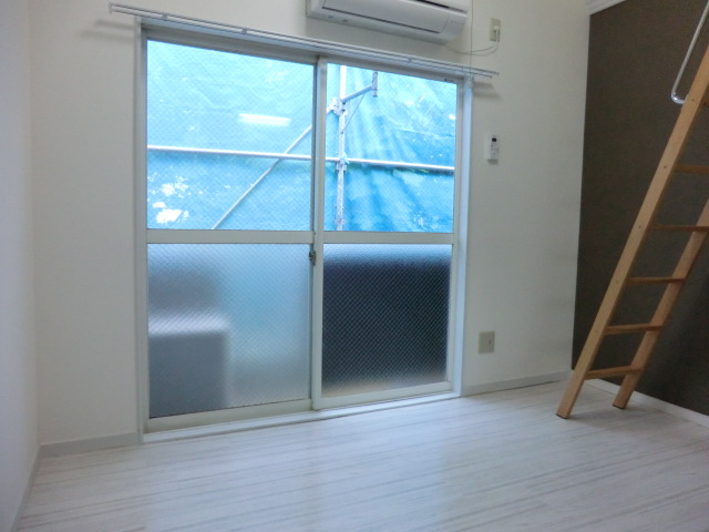 4/28 リビング/ダイニング