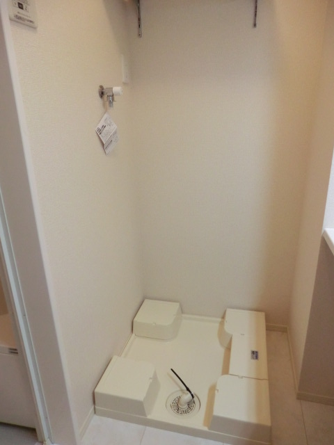 21/24 その他画像