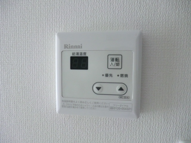22/30 その他画像