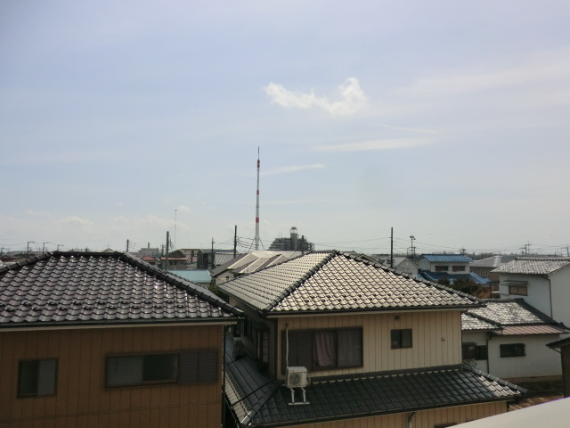 15/29 その他画像