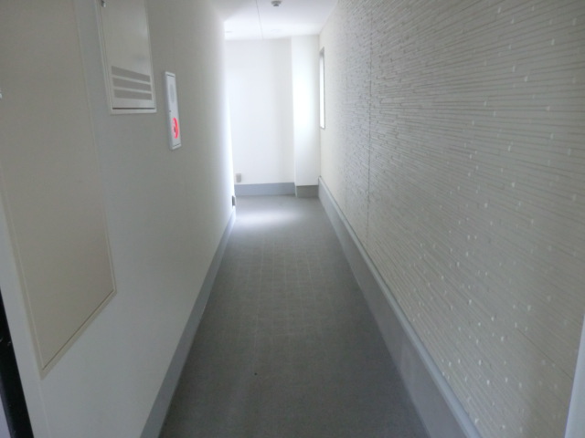 22/29 エントランス