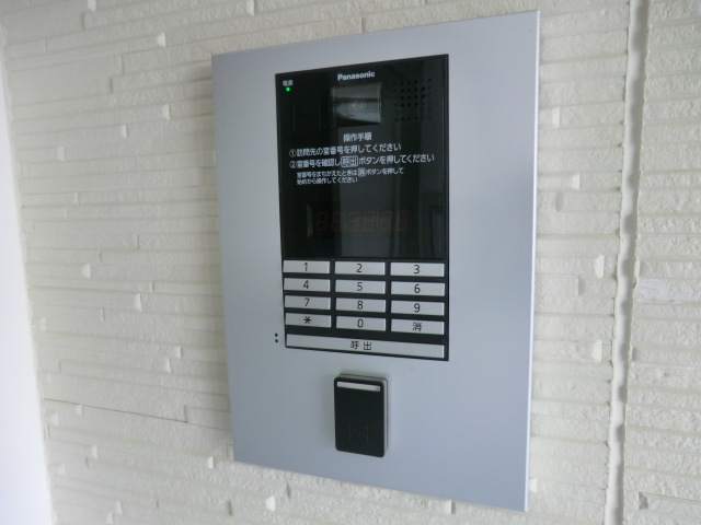 16/29 その他画像