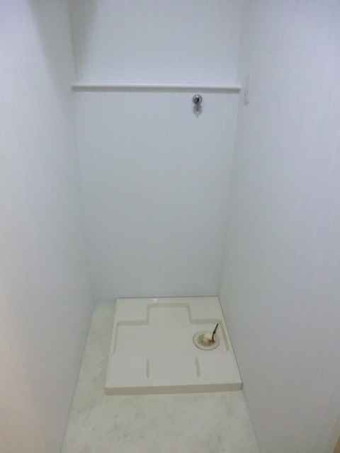 17/29 その他画像