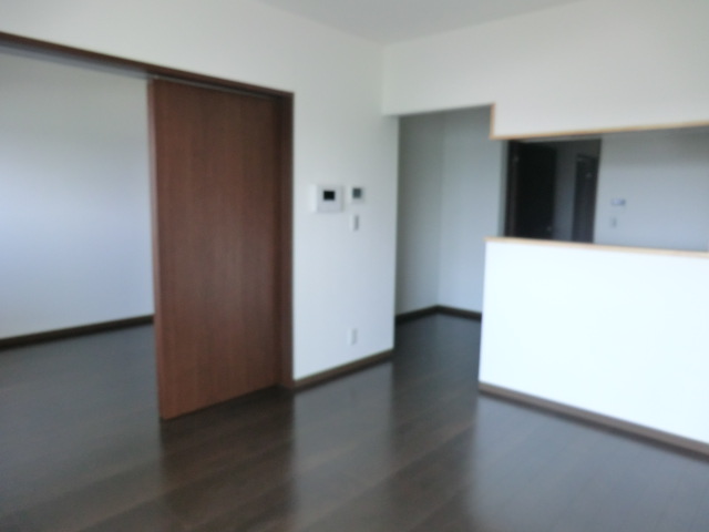 18/29 その他画像