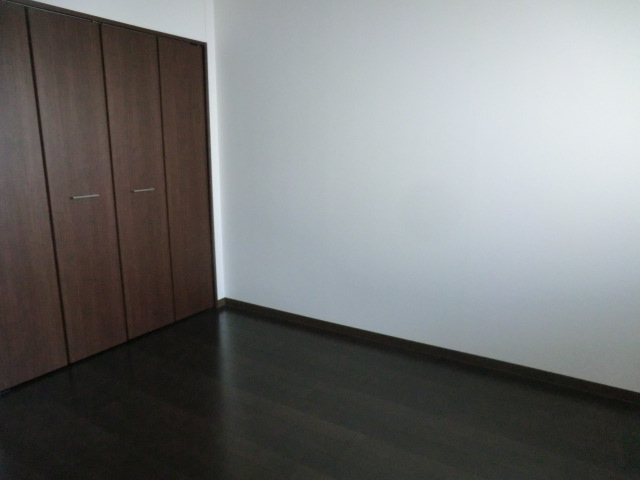 19/29 その他画像