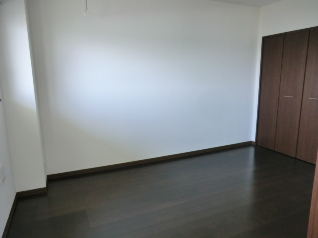 20/29 その他画像