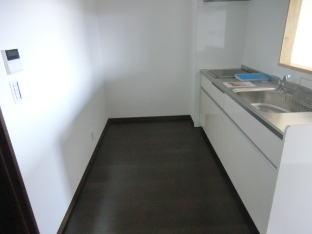 21/29 その他画像