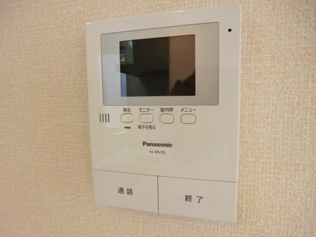 20/29 その他画像
