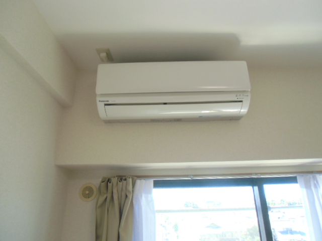 16/26 その他画像